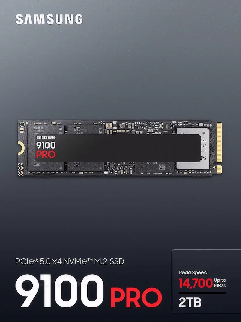 Montaje Disco Duro SSD NVMe PCIe Gaming PC Alcobendas Montaje Disco Duro SSD NVMe PCIe Gaming PC Alcobendas